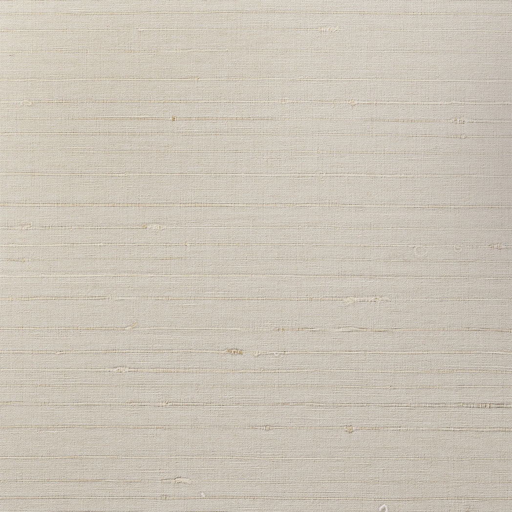 ColorizedSwatch Default Swatch 11170