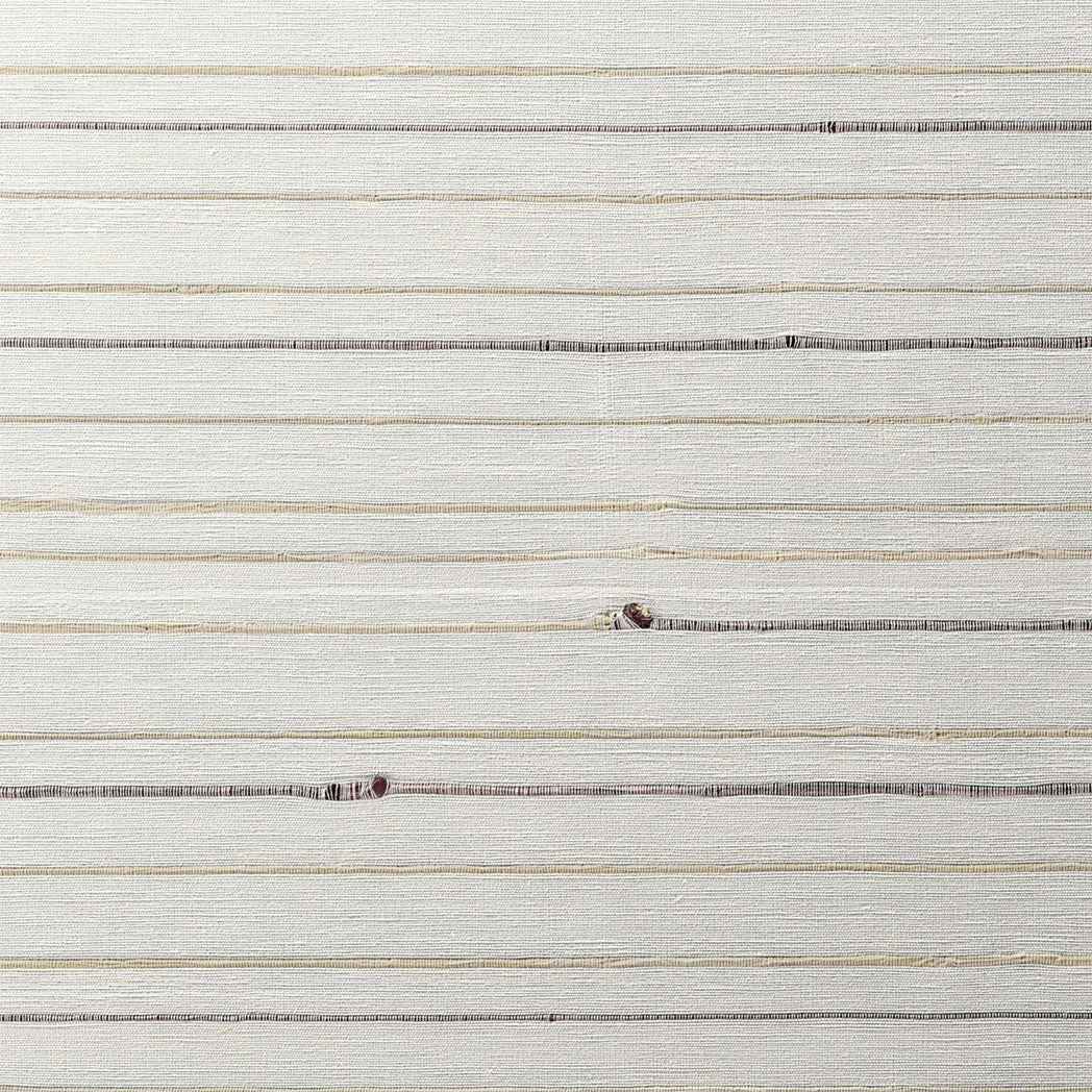 ColorizedSwatch Default Swatch 11959