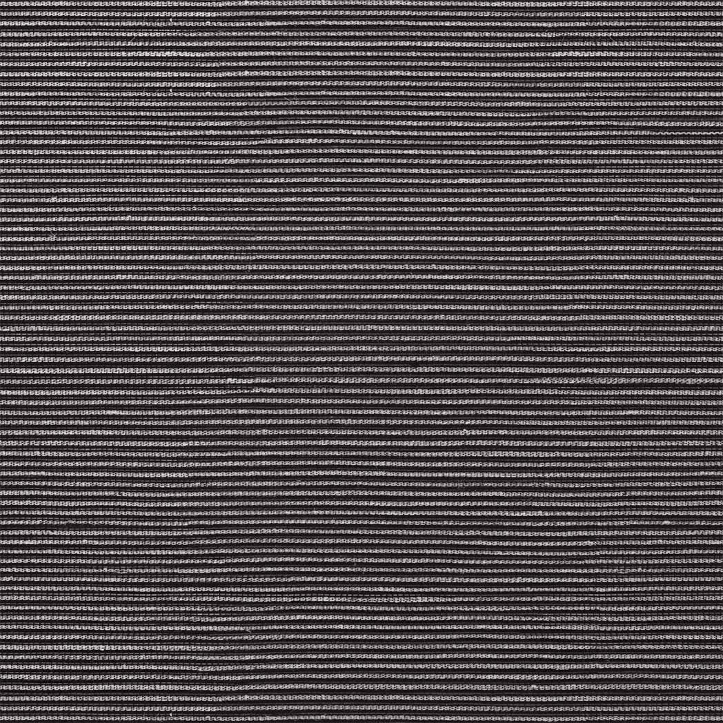 ColorizedSwatch Default Swatch 15740