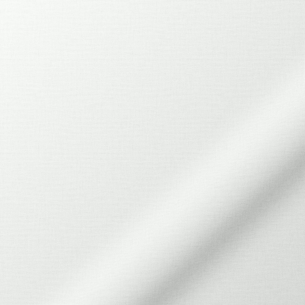 ColorizedSwatch Default Swatch 10934