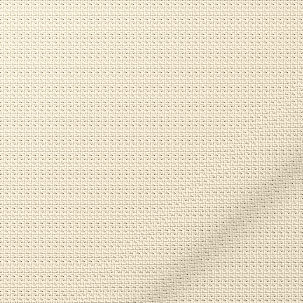 ColorizedSwatch Default Swatch 15687