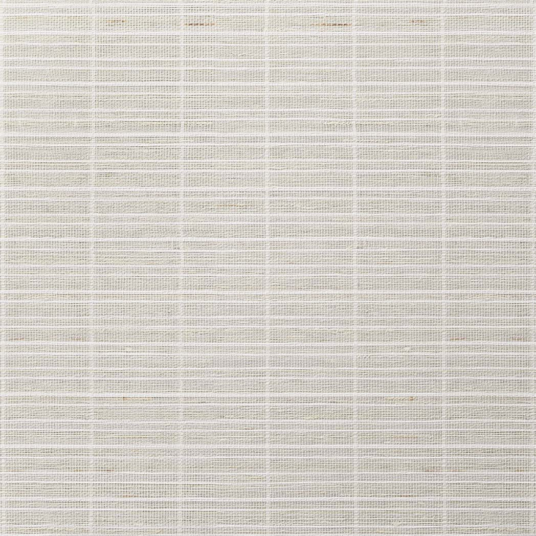 ColorizedSwatch Default Swatch 11076