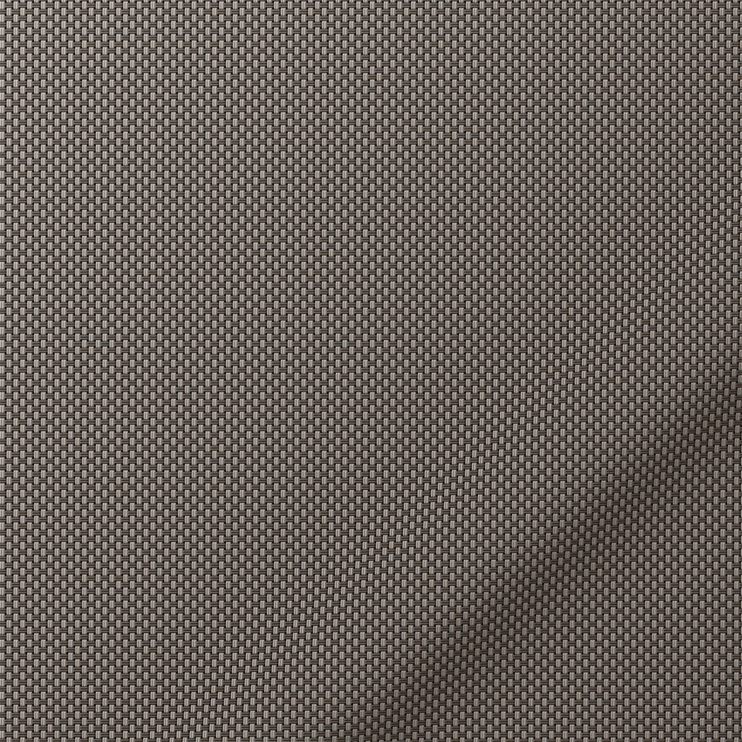 ColorizedSwatch Default Swatch 13273