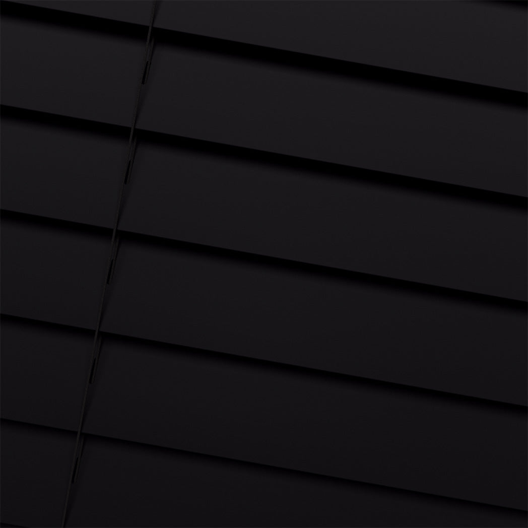 ColorizedSwatch Default Swatch 14114