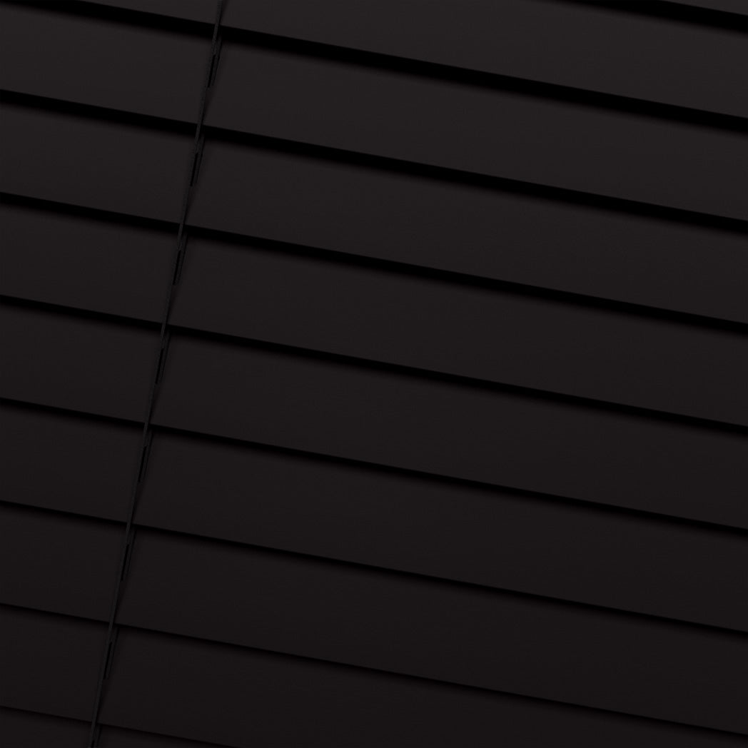 ColorizedSwatch Default Swatch 13659