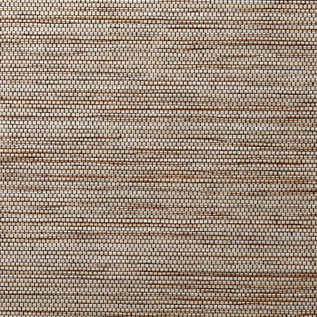 ColorizedSwatch Default Swatch 16234