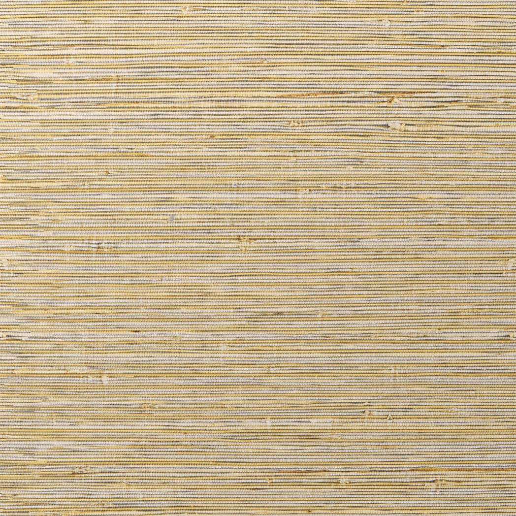 ColorizedSwatch Default Swatch 10842