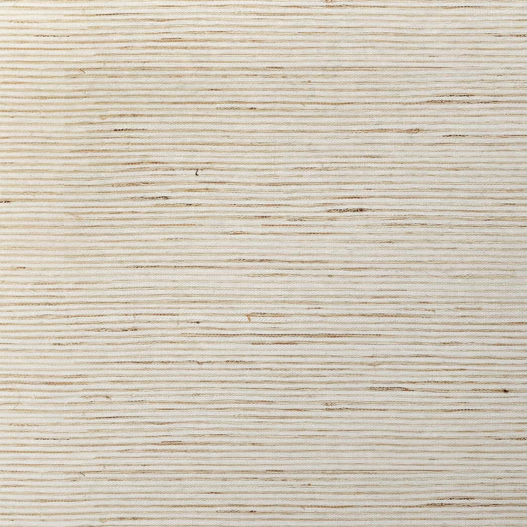 ColorizedSwatch Default Swatch 15083