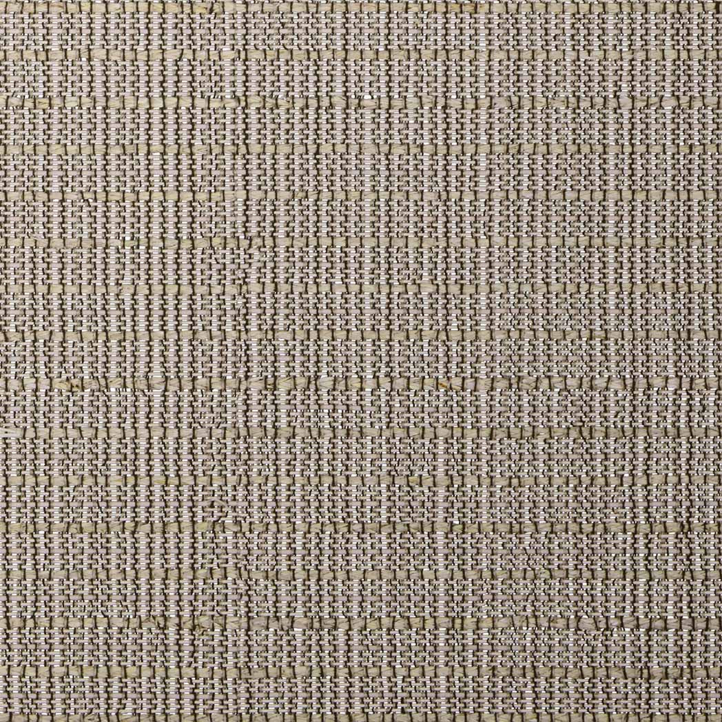 ColorizedSwatch Default Swatch 14399