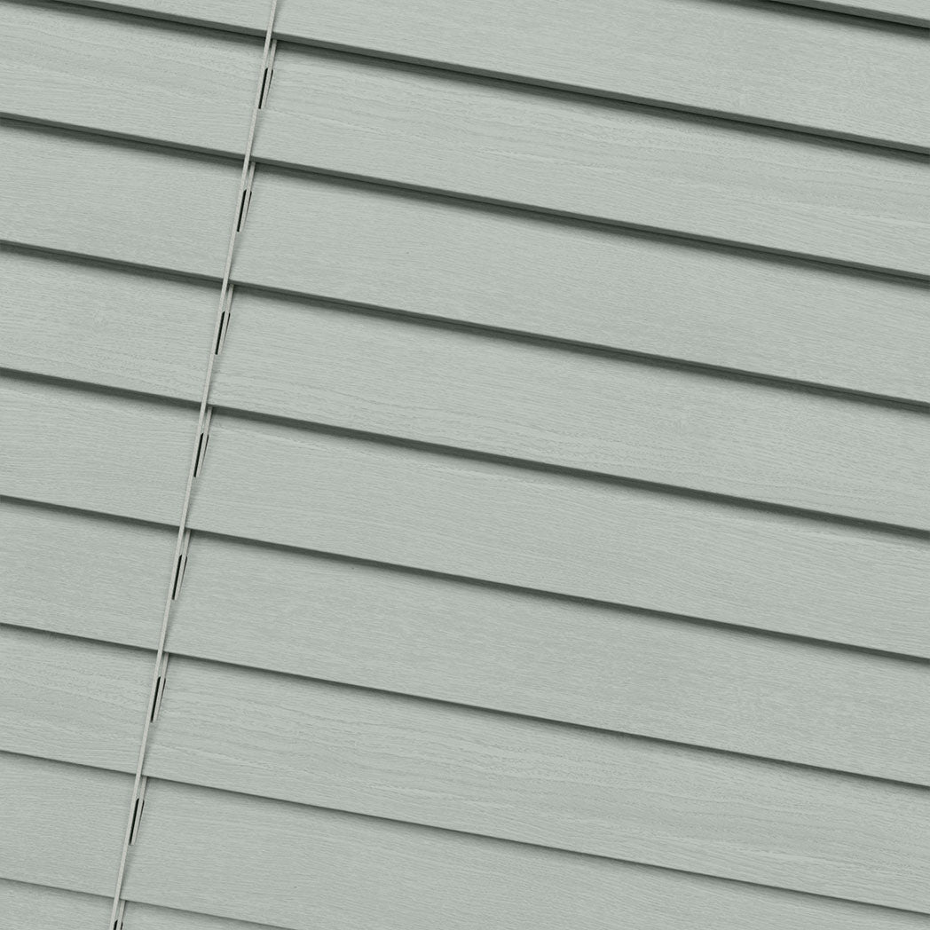 ColorizedSwatch Default Swatch 13844
