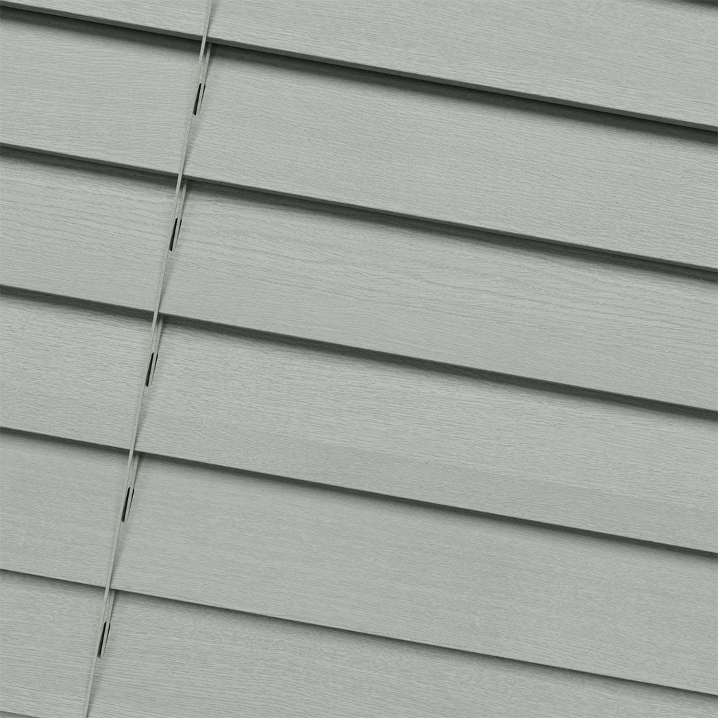 ColorizedSwatch Default Swatch 11911