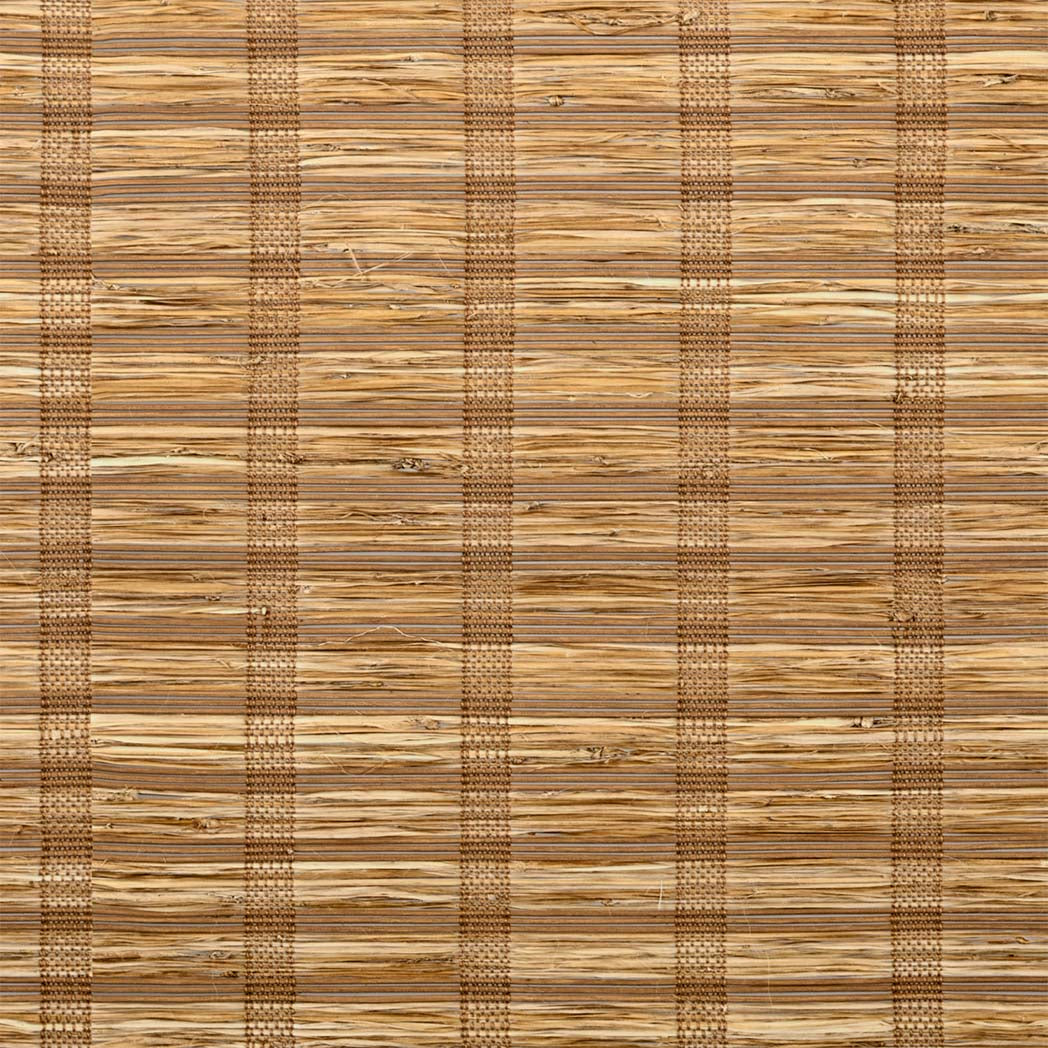 ColorizedSwatch Default Swatch 11114