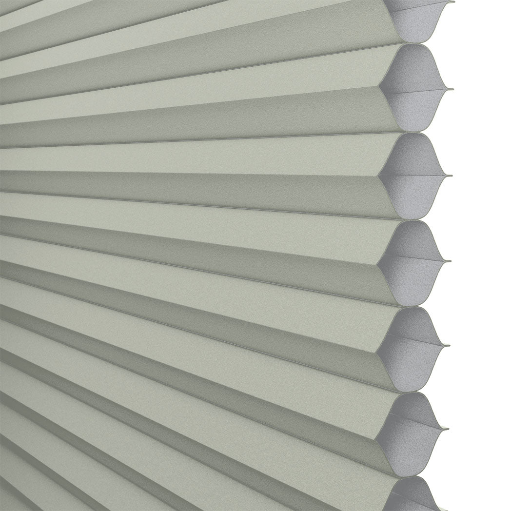 ColorizedSwatch Default Swatch 14788