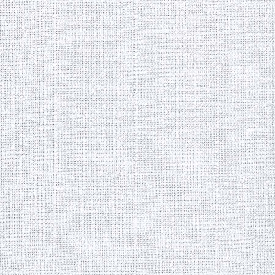 ColorizedSwatch Default Swatch 12655