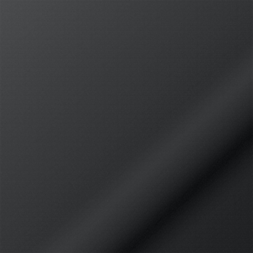 ColorizedSwatch Default Swatch 22101