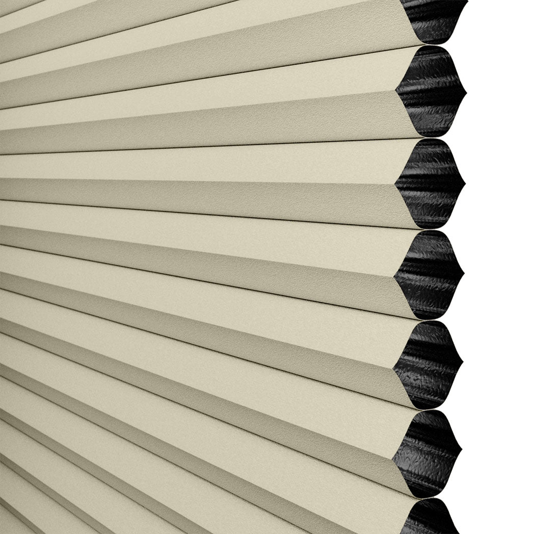 ColorizedSwatch Default Swatch 27183