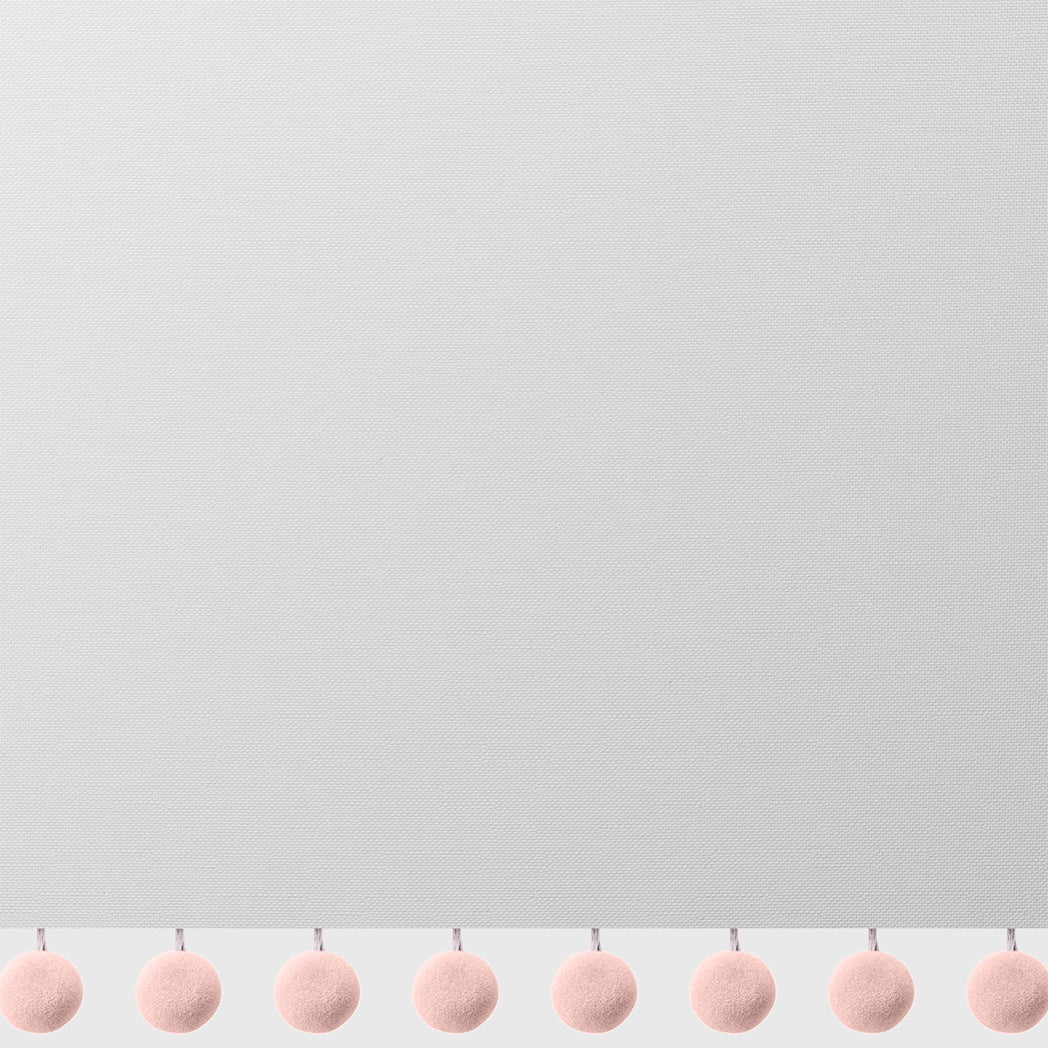 ColorizedSwatch Default Swatch 21693
