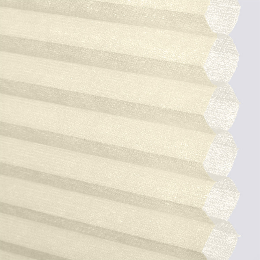 ColorizedSwatch Default Swatch 14127
