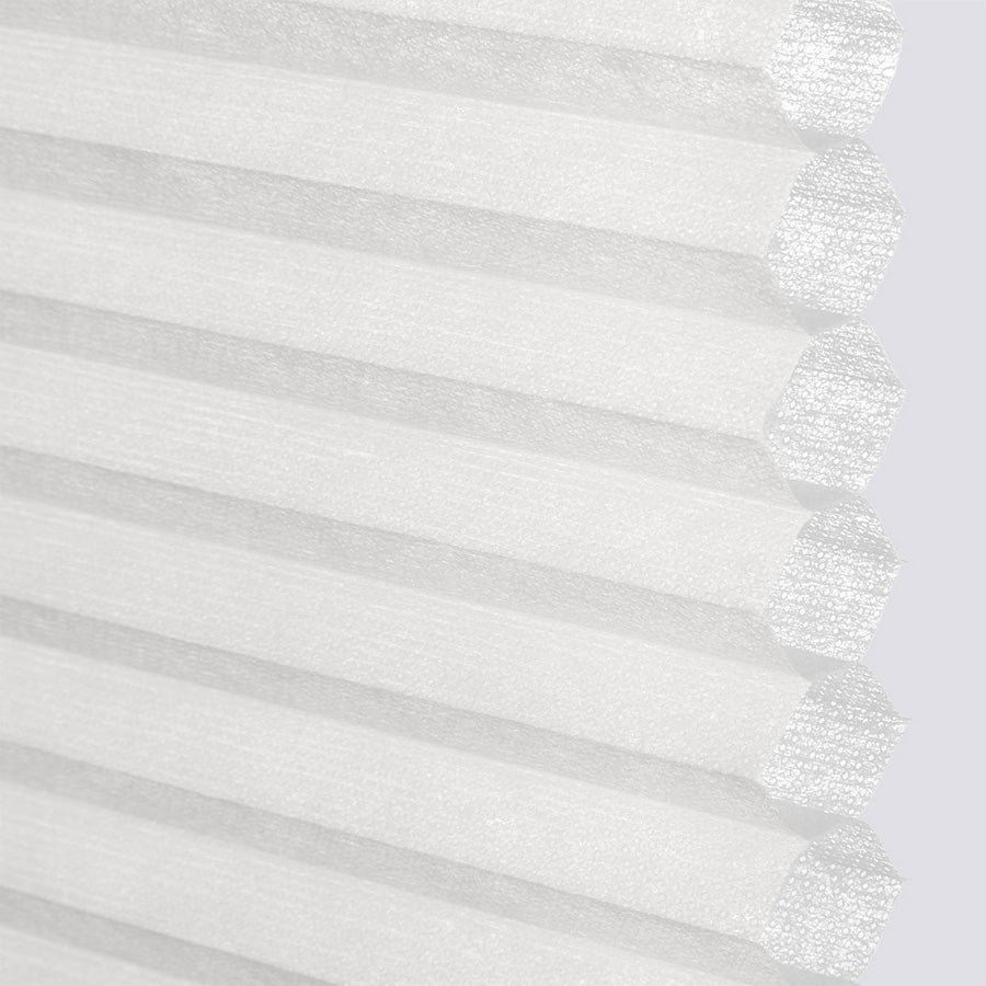 ColorizedSwatch Default Swatch 14664