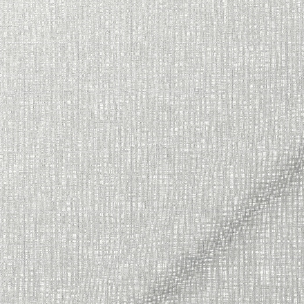 ColorizedSwatch Default Swatch 22946