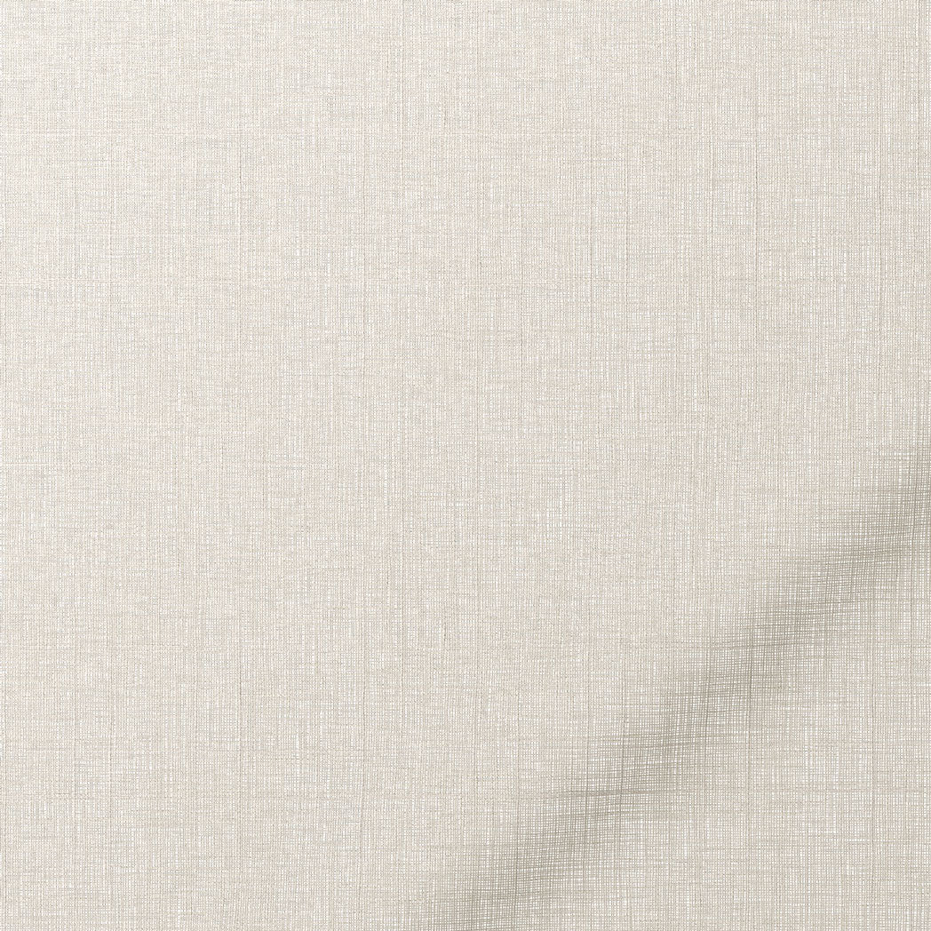 ColorizedSwatch Default Swatch 22950