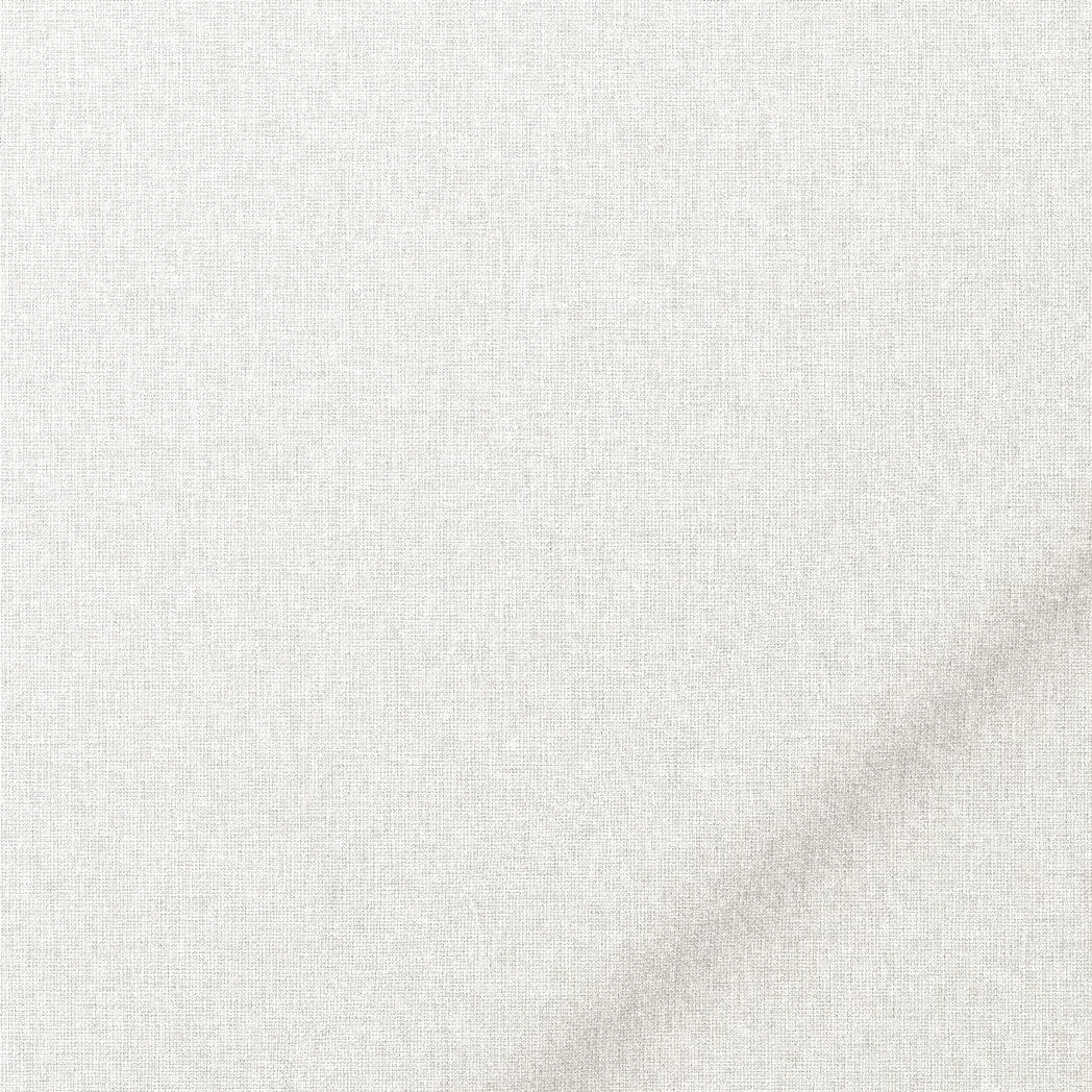 ColorizedSwatch Default Swatch 22952