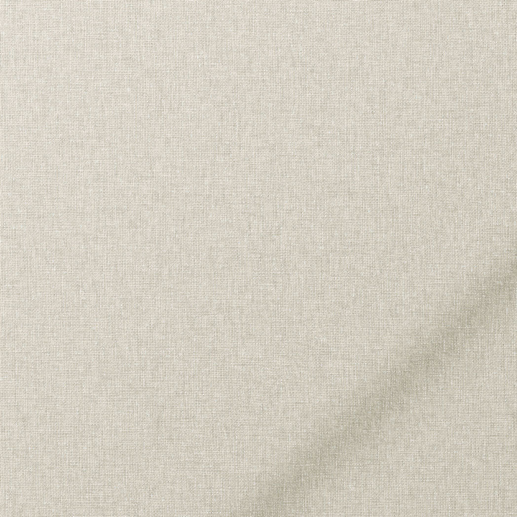 ColorizedSwatch Default Swatch 22953
