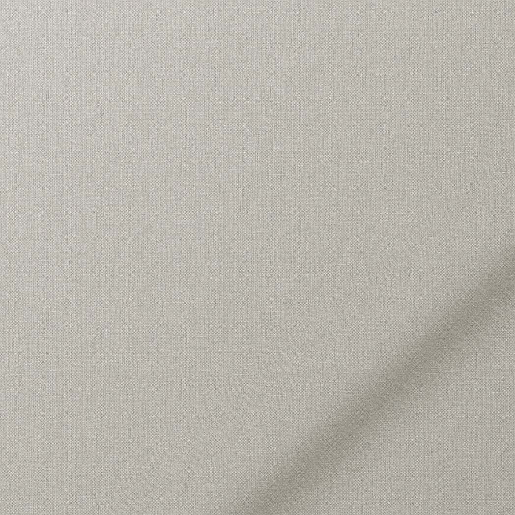 ColorizedSwatch Default Swatch 22954