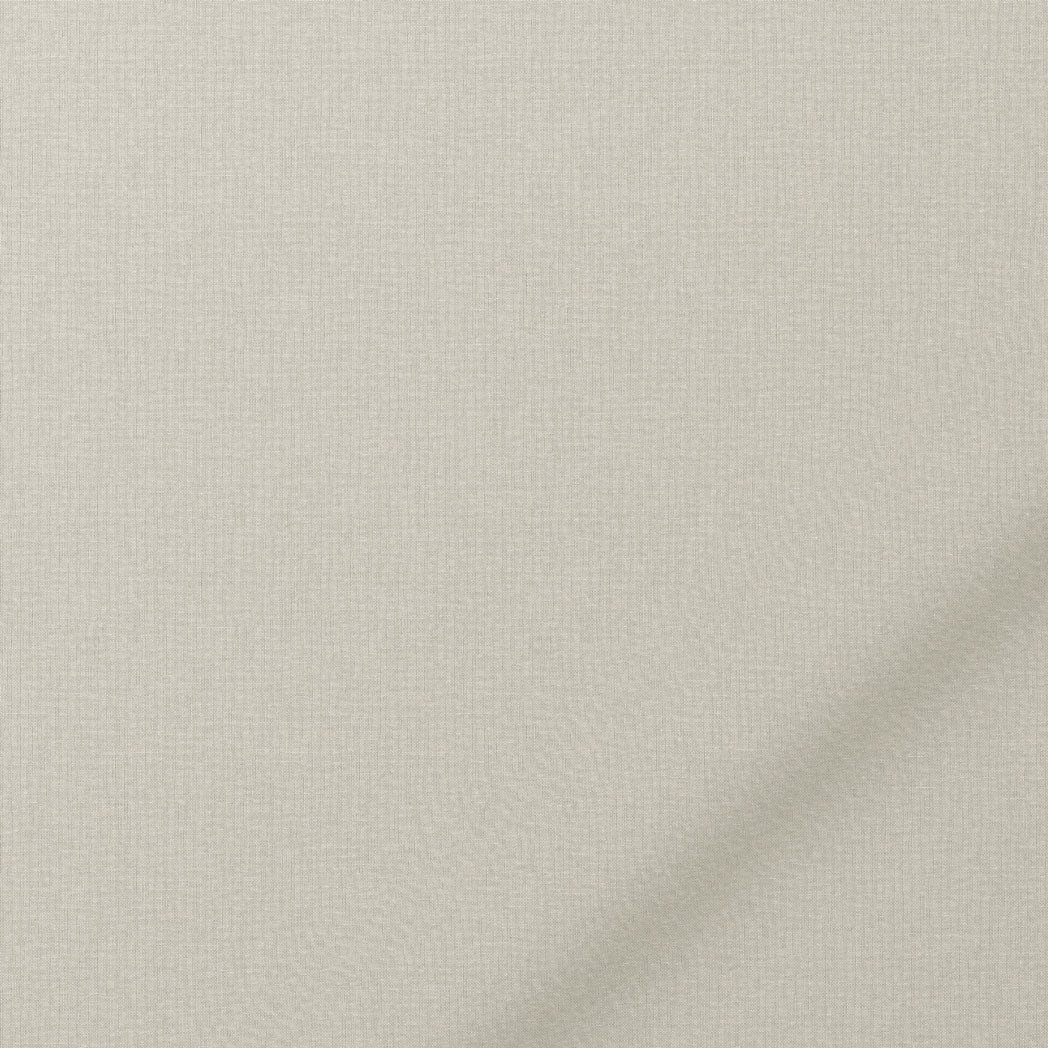 ColorizedSwatch Default Swatch 22956