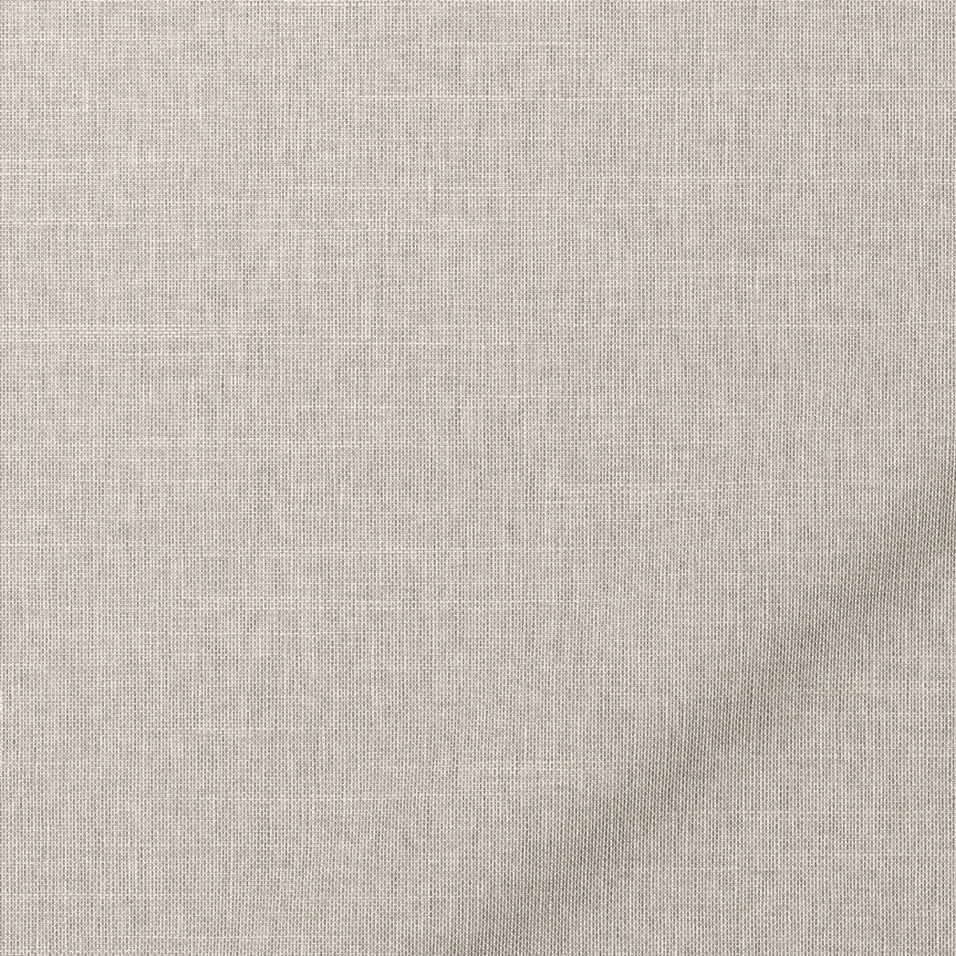 ColorizedSwatch Default Swatch 22947