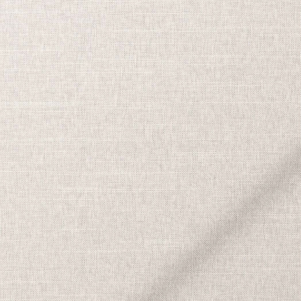 ColorizedSwatch Default Swatch 22957