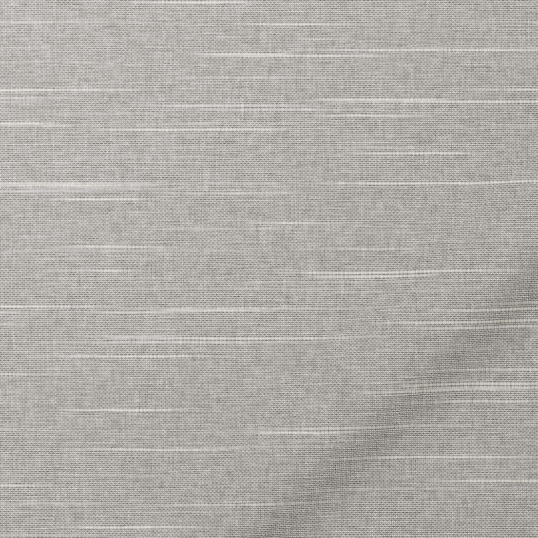 ColorizedSwatch Default Swatch 22948