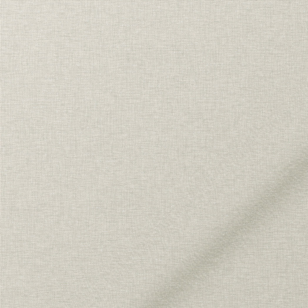 ColorizedSwatch Default Swatch 22958