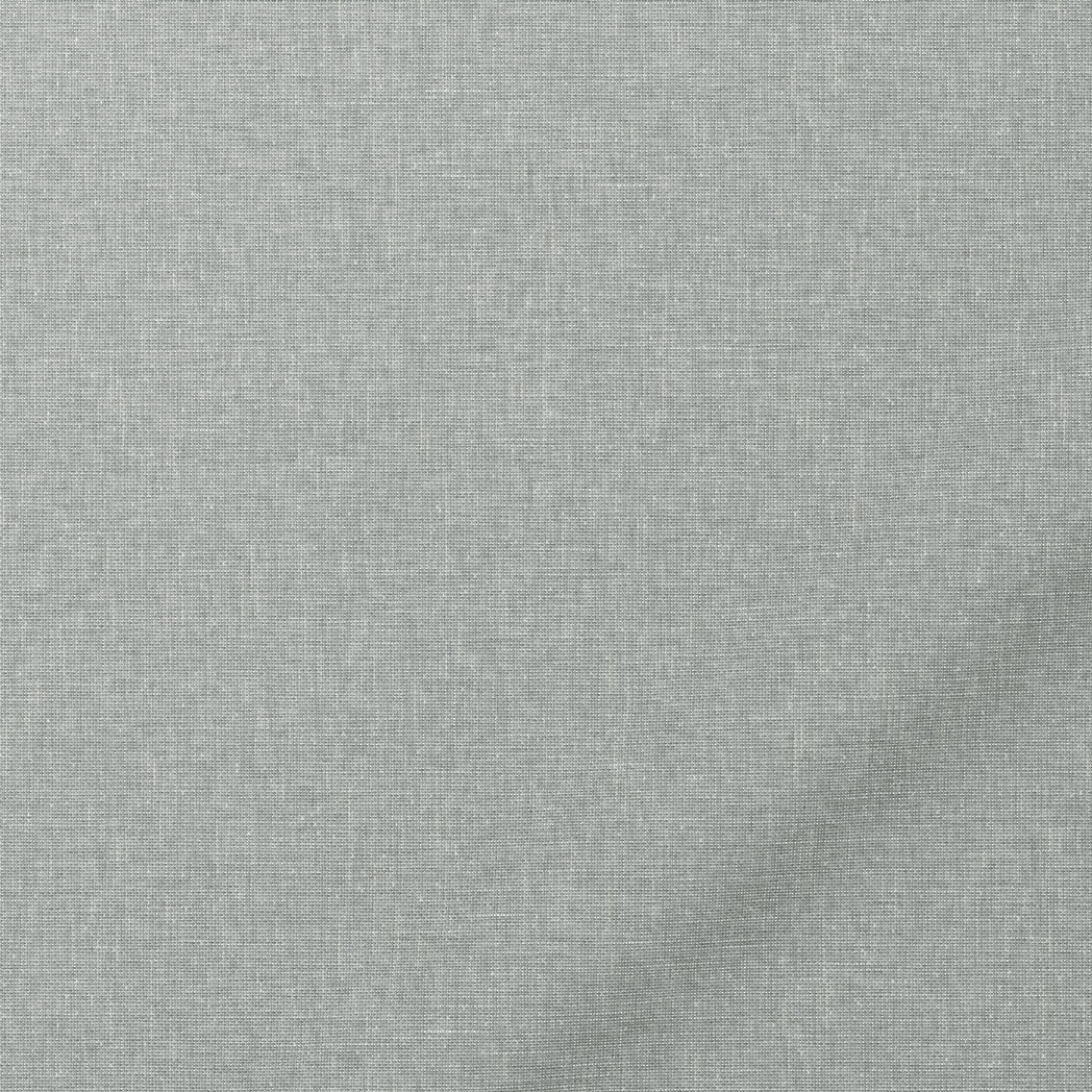 ColorizedSwatch Default Swatch 22949