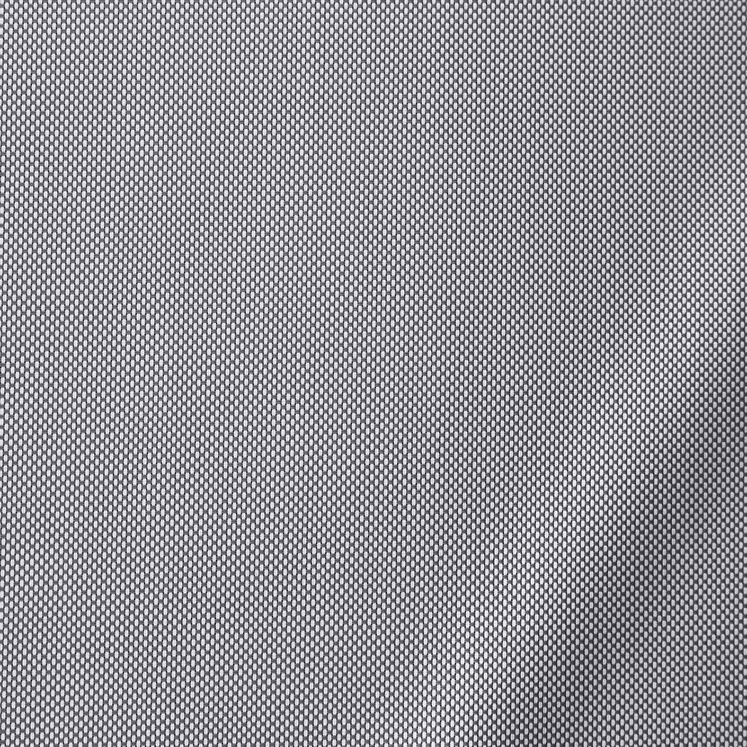 ColorizedSwatch Default Swatch 23946