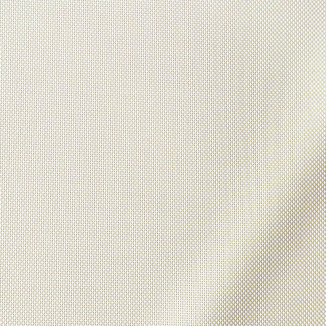 ColorizedSwatch Default Swatch 23947