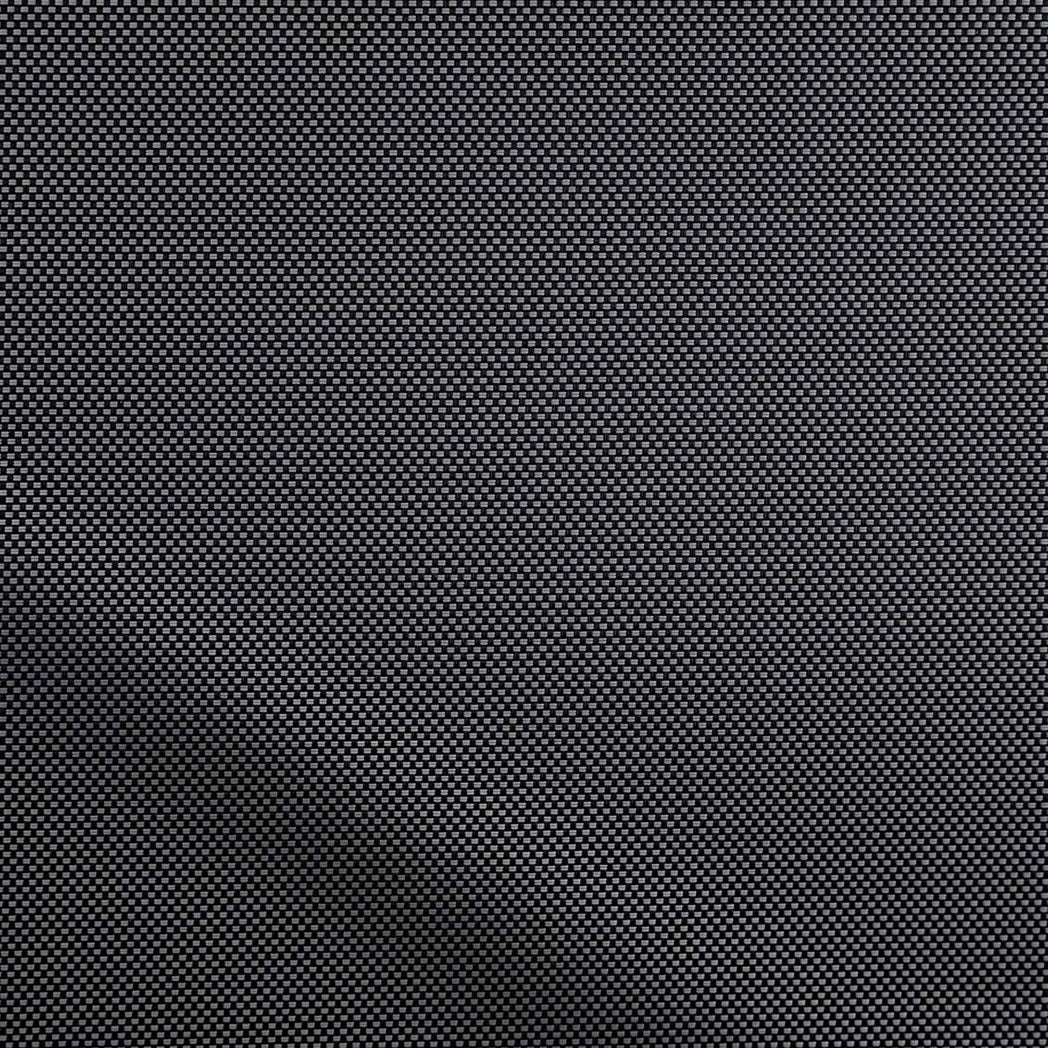 ColorizedSwatch Default Swatch 23948