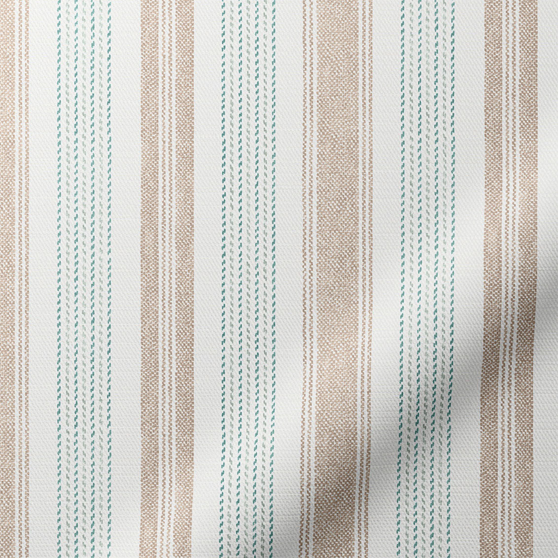 ColorizedSwatch Default Swatch 25282