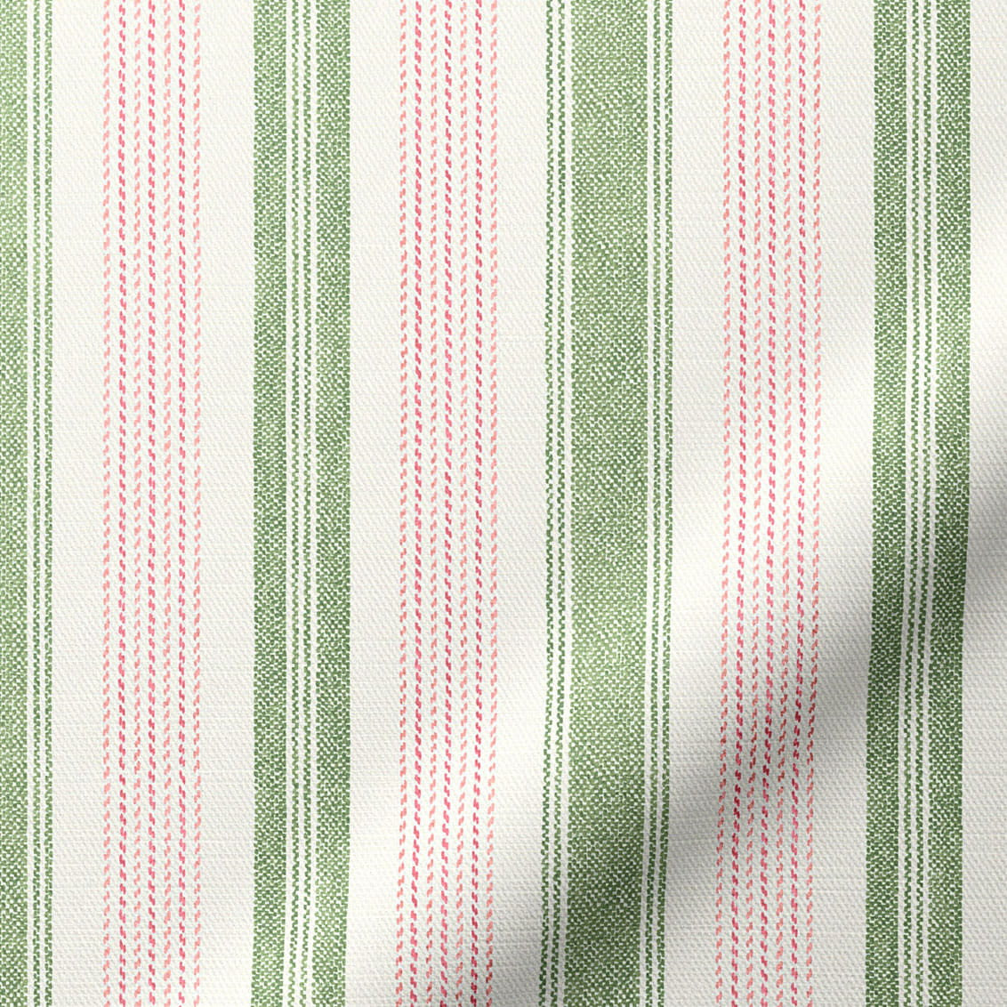 ColorizedSwatch Default Swatch 25258