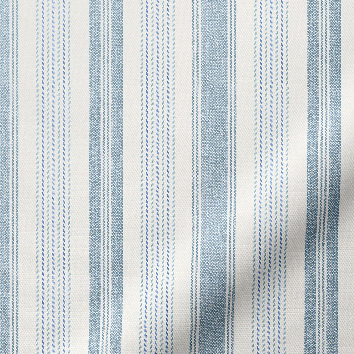 ColorizedSwatch Default Swatch 25286