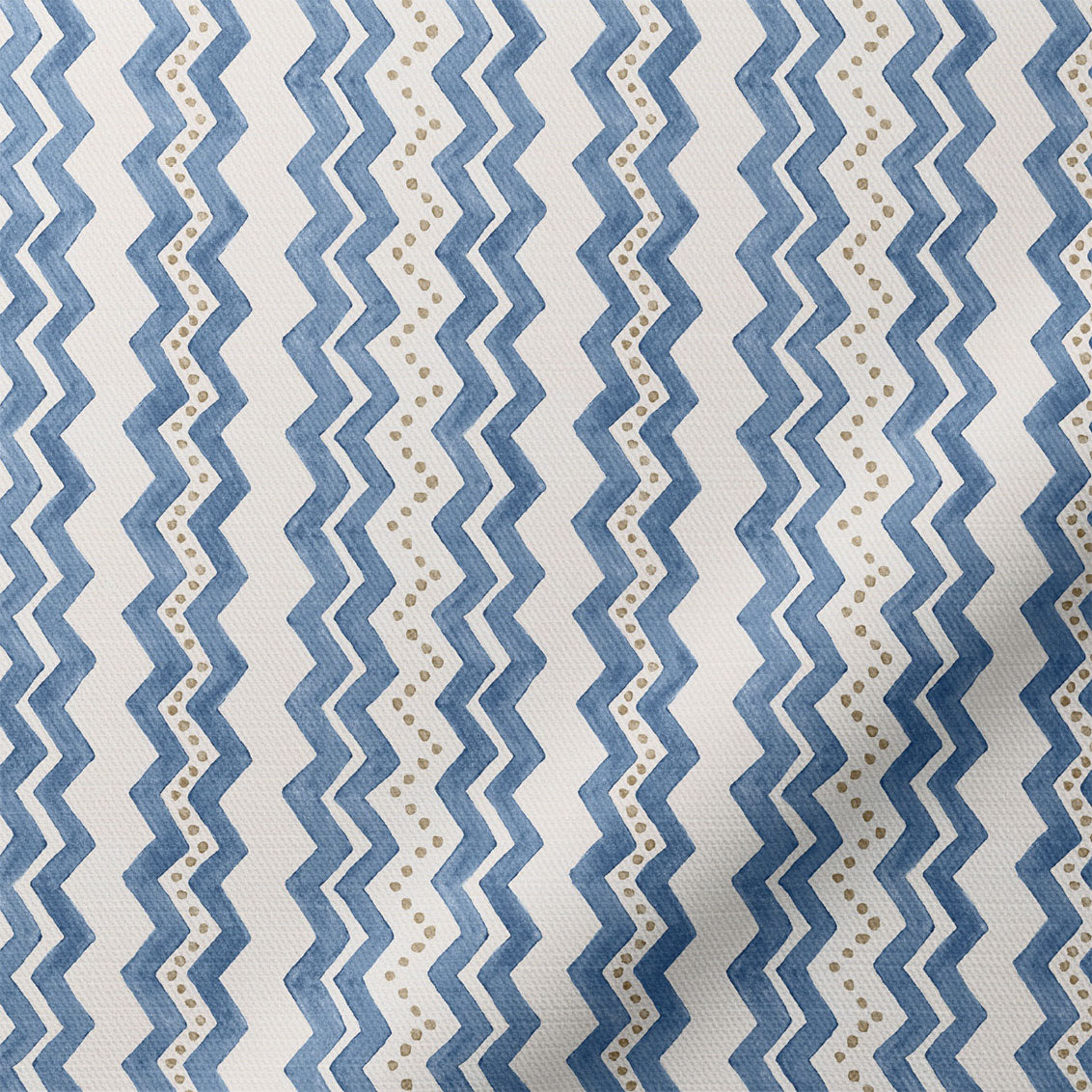 ColorizedSwatch Default Swatch 25262
