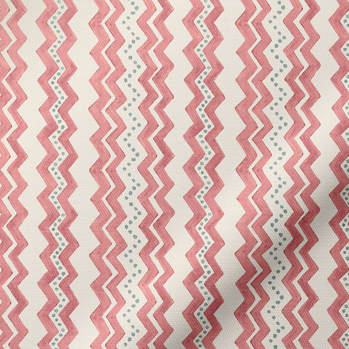 ColorizedSwatch Default Swatch 25289