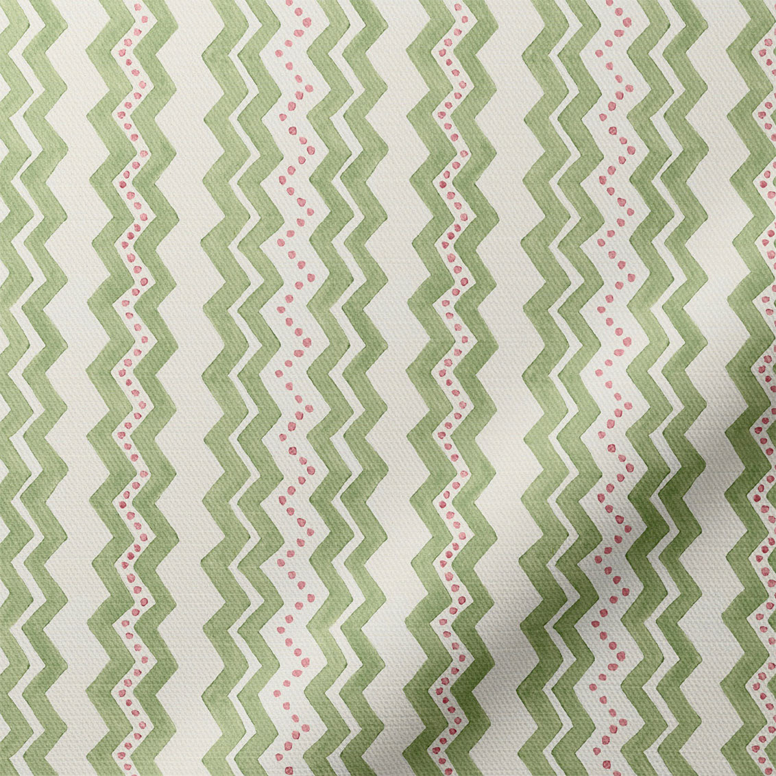 ColorizedSwatch Default Swatch 25290