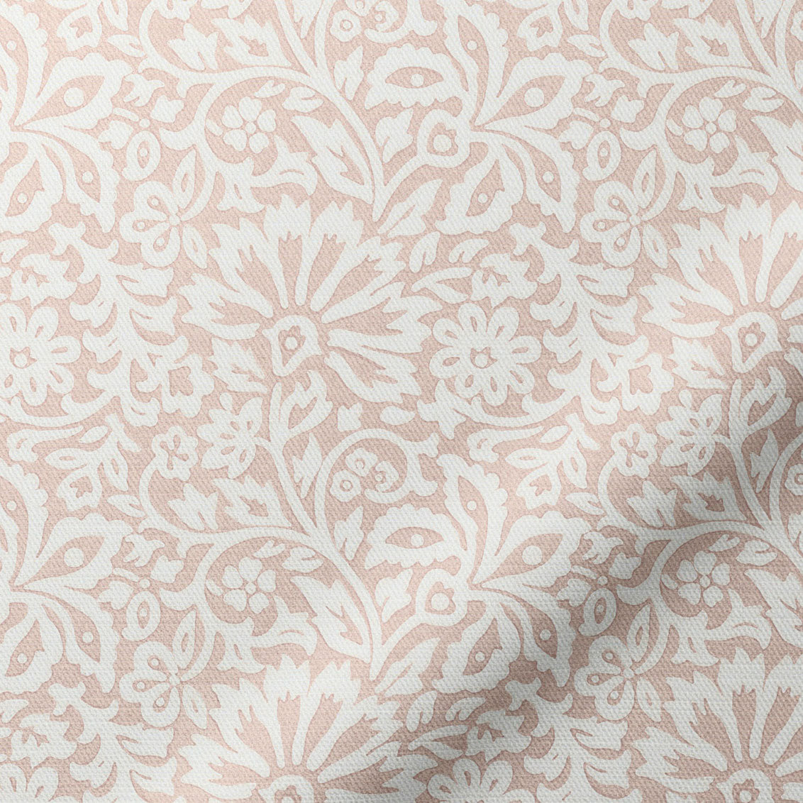 ColorizedSwatch Default Swatch 25268