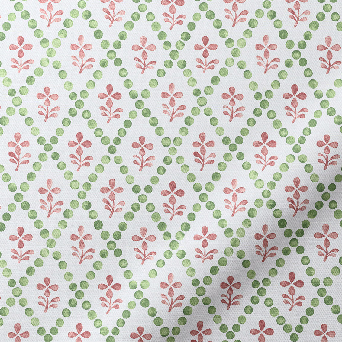 ColorizedSwatch Default Swatch 25270
