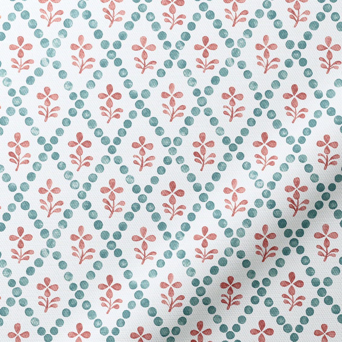ColorizedSwatch Default Swatch 25271