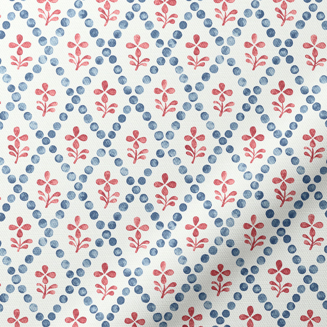 ColorizedSwatch Default Swatch 25298