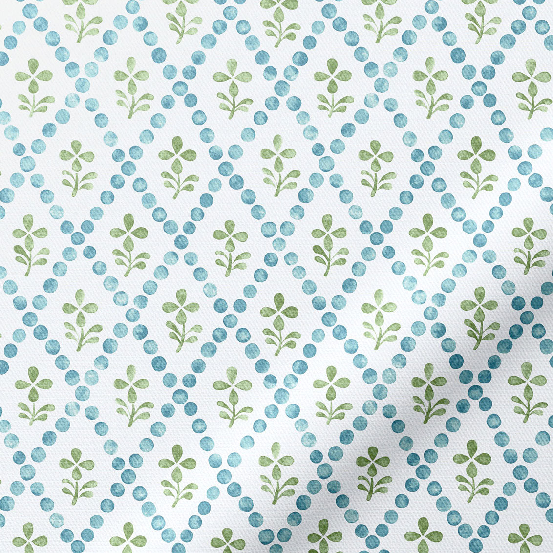 ColorizedSwatch Default Swatch 25273