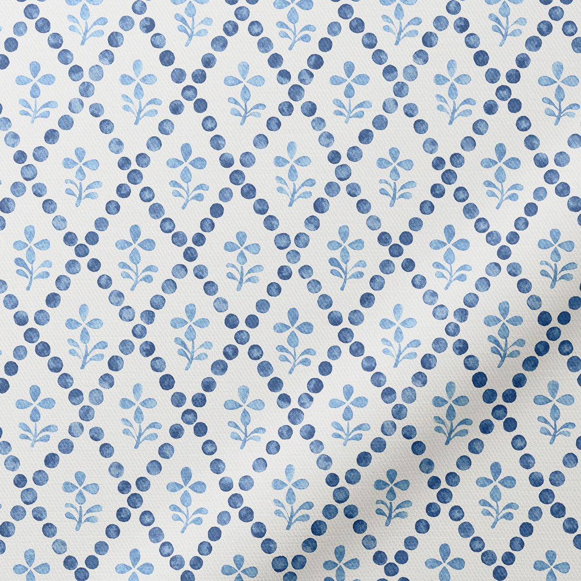 ColorizedSwatch Default Swatch 25274
