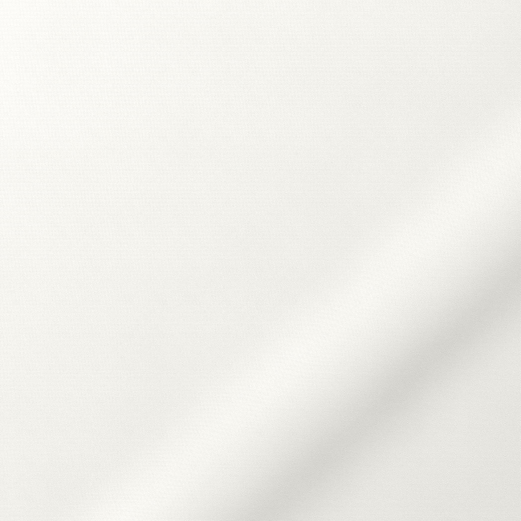 ColorizedSwatch Default Swatch 25344